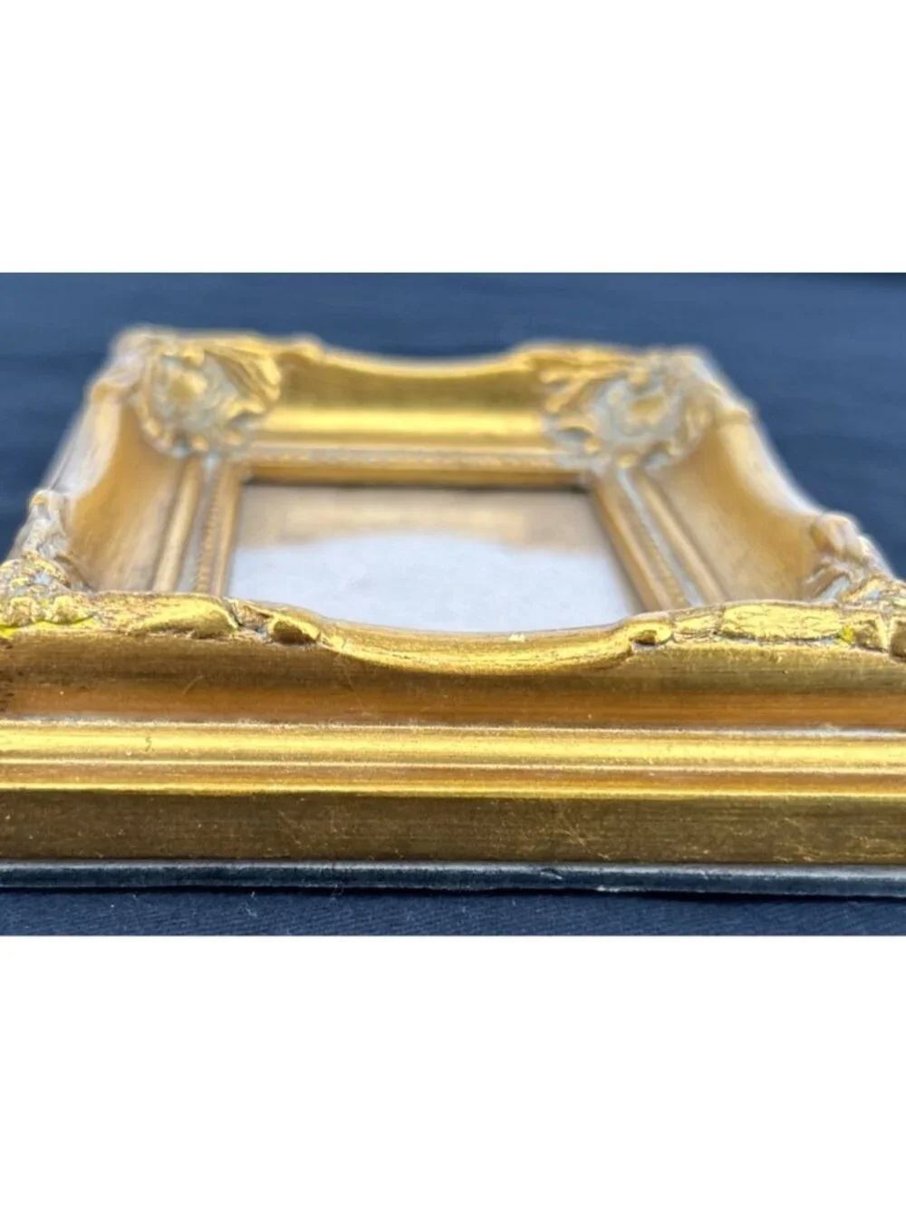 Unbranded florentine picture